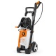 Мойка высокого давления Stihl RE 130 Plus в Новороссийске