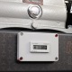 Компрессор поршневой Patriot KRX 420 L50 в Новороссийске