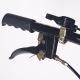 Мотоблок Patriot T 7,0/1000 2FB PG-C Nevada Comfort в Новороссийске