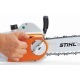 Электропила Stihl MSE 190 C-BQ-14&quot; в Новороссийске