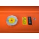 Бензогенератор Sturm PG87651E 6 кВт в Новороссийске