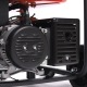 Бензогенератор Patriot GRA 8500 DAWS 8 кВт в Новороссийске