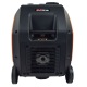 Инверторный генератор EVOline BQH 6200 E 5 кВт в Новороссийске