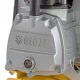 Компрессор воздушный Denzel DK1500/24 в Новороссийске