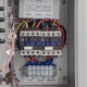 Блок автоматического запуска ENERGOMATIC PS-115 для генераторов Denzel в Новороссийске