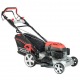 Газонокосилка бензиновая MaxCUT MC 460 в Новороссийске