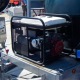 Бензогенератор Europower EP 6500 TLN 5.2 кВт в Новороссийске