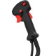 Бензиновый триммер Katana KB-1200A PRO в Новороссийске