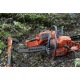 Бензопила Husqvarna 550 XP Mark II 15&quot; в Новороссийске