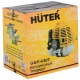 Бензокоса (бензиновый триммер) Huter GGT-430Т в Новороссийске