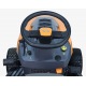 Садовый райдер Villartec MR1702H в Новороссийске