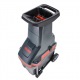 Садовый измельчитель электрический Al-KO Easy Crush LH 2810 в Новороссийске
