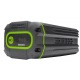 Аккумулятор GreenWorks G82B8 в Новороссийске