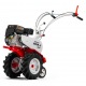 Мотоблок Мобил К МКМ-4 Про с двигателем Briggs&amp;Stratton RS950 в Новороссийске