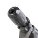 Отбойный молоток Patriot DB 200 в Новороссийске