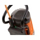 Бурильная машина Husqvarna DM 400 в Новороссийске