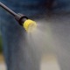 Аккумуляторный опрыскиватель GreenWorks GSP1250K2 в Новороссийске