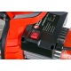 Насосная станция Quattro Elementi Automatico 1101 FL в Новороссийске