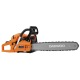 Бензопила Daewoo DACS 5218XT-18 в Новороссийске