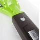 Воздуходувка аккумуляторная GreenWorks G-Max G40BL K 40V 223 км/ч (без батареи и зарядного устройства) в Новороссийске