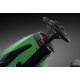 Садовый минитрактор Caiman Anteo 4WD 137D2K в Новороссийске