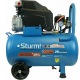Компрессор воздушный Sturm AC93150P в Новороссийске