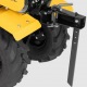 Мотоблок Denzel DPT-470S-PRO в Новороссийске