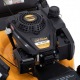 Газонокосилка бензиновая Cub Cadet SC 700C 4WD в Новороссийске