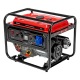 Бензогенератор MTX RS-7000 6 кВт в Новороссийске