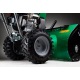 Снегоуборщик Caiman Valto 24C в Новороссийске