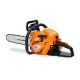 Бензопила Villartec SB571 16" TimberPlus в Новороссийске