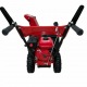 Снегоуборщик Forza АС-F-700 STD 7.6.2.6251 в Новороссийске