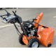 Снегоуборщик Husqvarna ST 230P в Новороссийске