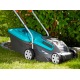 Газонокосилка аккумуляторная Gardena PowerMax Li-40/32 в Новороссийске