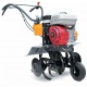 Культиватор Pubert Elite 55H C в Новороссийске