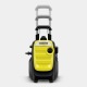 Мойка высокого давления Karcher K 7 Compact в Новороссийске