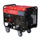 Дизельгенератор Fubag DS 14000 DA ES 10 кВт в Новороссийске