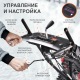 Снегоуборщик Patriot PRO 750 в Новороссийске