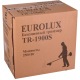 Бензокоса (бензиновый триммер) Eurolux TR-1900S в Новороссийске
