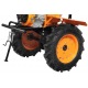 Мотоблок Carver MT-900 в Новороссийске