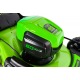 Газонокосилка аккумуляторная GreenWorks GD60LM46SP (без батареи и зарядного устройства) в Новороссийске
