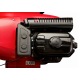 Культиватор Eurosystems Euro-5 EVO RM Loncin TM60 в Новороссийске