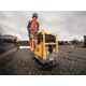 Виброплита реверсивная Husqvarna Atlas Copco LG 164 D 45х65.5 в Новороссийске