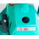 Бензопила Sturm GC99372B-16&quot; в Новороссийске
