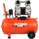 Компрессор безмасляный A-iPower AC270/50LF в Новороссийске