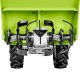 Мотоблок Grillo G 46 (Kohler) в Новороссийске