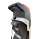Измельчитель электрический Villartec XE254 в Новороссийске