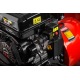 Снегоуборщик Hammer Snowbull 6100 в Новороссийске