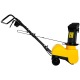 Снегоуборщик электрический Baumaster STE-3431X в Новороссийске