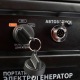 Бензогенератор Patriot GP 8210AE 7 кВт в Новороссийске